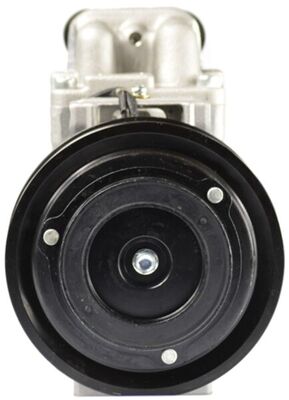 ACP527000S, Kompressor, Klimaanlage, Klimaanlage verschiedene, MAHLE, 118524, 1201639, 1.5331, 20D5500, 241079, 32824, 351004611, 40440194, 447100-6030, 44849, 550788, 82D0156136CA, 852593N, 890023, 9062340811, 920.30220, MSAK583, MSK583, 1201639Q, 20D5500A, 32824G, 82D0156136MA, 8FK351004-611, 9062300111, 93030220, DCP17084, 1201639X, 20D6030, 32855G, A9062300111