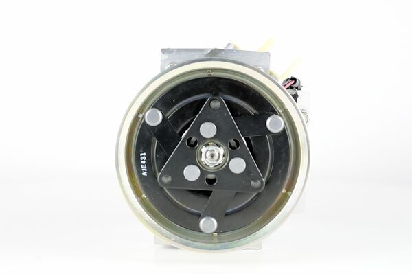 ACP535000P, Compressor, air conditioning, Air-conditioning various, MAHLE, 1300K429, 1833, 2763000Q3J, 320119, 351006091, 510991, 700510991, 813939, 853019N, 8880100528, 890742, 92020321, 926009865R, DNK429, 8FK351006-091, SD7V16-1833