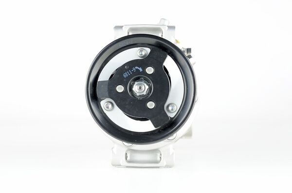 ACP544000P, Compressor, air conditioning, Air-conditioning various, MAHLE, 351006191, 7E0816803B, 7E0816803E, 7N0816803B, 8418, 351007031, 7N0816803D, 8420, 7E0816803F, 8757, 8FK351006-191, 7E0816803G, 7N0816803, 8765, 8FK351007-031, 7E0816803H, 8784, 8786, PXE16-8420, PXE16-8757, PXE16-8765, PXE16-8784, PXE16-8786