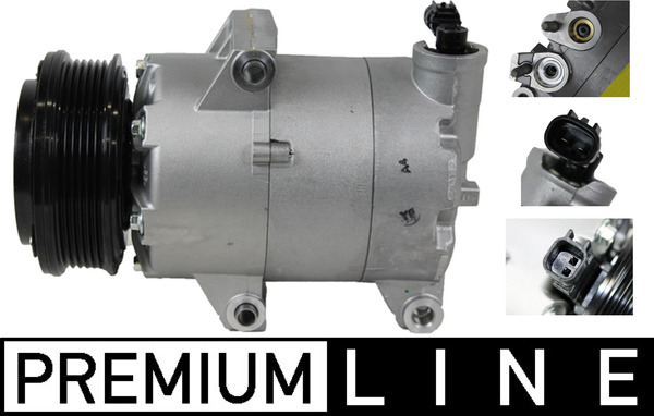 ACP550000P, Kompressor, Klimaanlage, Klimaanlage verschiedene, MAHLE, 1768027, 1.8068A, 32850, 351006251, VPGEDH19D629CB, 1779457, 32850G, 351272211, 1828394, 1840807, 1945413, 2005337, 2015362, 2017618, 5167887, CV6119D629C2, CV6119D629C2C, CV6119D629C2F, CV6119D629CA, CV6119D629CB, CV6119D629CC, CV6119D629CD, CV6119D629CE, CV6119D629CF, CV6119D629CG, CV6119D629CH, GV6119D629C2C, GV6119D629C2B, GV6119D629CB, GV6119D629CC