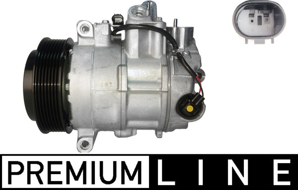 ACP570000P, Compressor, air conditioning, Air-conditioning various, MAHLE, 0012308011, 1201632, 1.5257, 20D2131, 241423, 32215, 351006451, 447150-2130, 51-0279, 7010399, 852442N, 890322, 920.30197, ACP378, DCP17103, MSK567, 12308011, 32215G, 447260-0260, 8FK351006-451, A0012308011