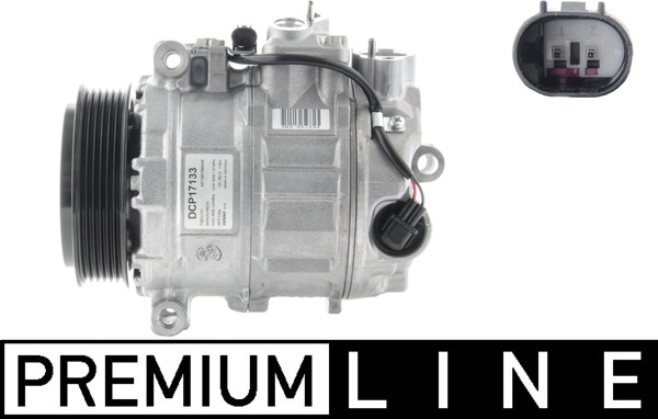 ACP571000P, Kompressor, Klimaanlage, Klimaanlage verschiedene, MAHLE, 0012304111, 1.5215, 34-AC-132, 351006461, 447150-1010, 71.08.62.004, ACP355, AI-30142N, FC0269, KTT090014, MSK428, 34-AC-255, 447180-9660, 71.08.62.019, 8FK351006-461, A0012304111, AI-30256N, FC0270, SB.215D, 447260-0210, AI-30285N, DCP17133