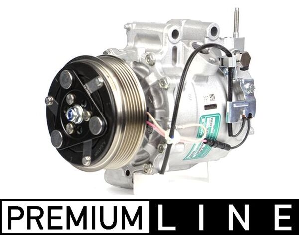 ACP579000P, Kompressor, Klimaanlage, Klimaanlage verschiedene, MAHLE, 11482, 351007061, 3773, 38800-R1C-Z010-M2, 51-0934, 890195, ACP01033, 3773A, 38800-R1C-Z010M, 38810R1AY01, TRSE09-3773