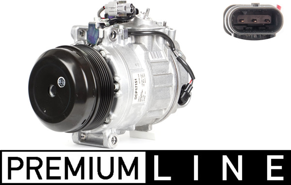 ACP582000P, Kompressor, Klimaanlage, Klimaanlage verschiedene, MAHLE, 0032309011, 118741, 1201155, 32860G, 351007081, 447160-7070, 51-0943, 82D0156415CA, 890296, 920.30291, ACP01042, 32309011, 82D0156415MA, 8FK351007-081, DCP17151, A0032309011