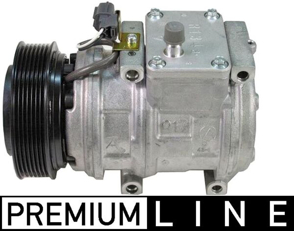 ACP683000P, Compressor, air conditioning, Air-conditioning various, MAHLE, 0200K028, 118451, 1201259, 134161R, 140257, 1.5099, 15099, 203C02, 240985, 32390, 351105-561, 447170-5060, 51-0404, 81.08.27.025, 815665, 89186, 920.30085, 92-0592, ACP503, AUK028, F4AC3128RM, JPB101330, KT1128, TSP0155400, 32390G, 351105061, 447200-4960, LR01205, 8FK351105-561, DCP14006