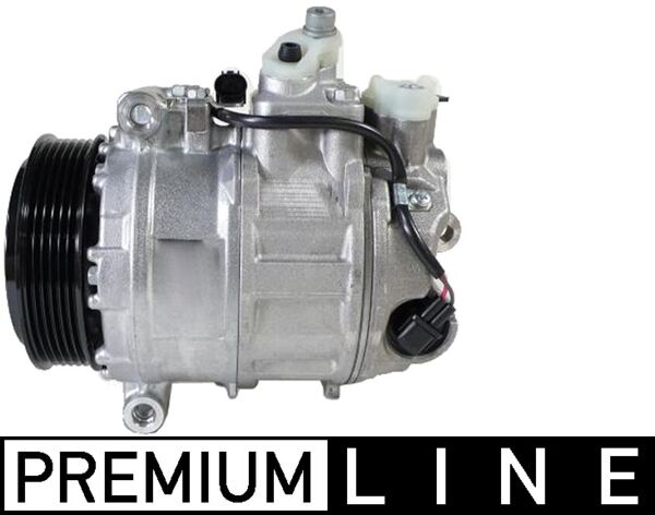 ACP688000P, Kompressor, Klimaanlage, Klimaanlage verschiedene, MAHLE, 0002305111, 0002306511, 1327100100, 134368, 1.5082, 200-319, 203C29, 3000K091, 320011, 351105-631, 359002000320, 40430251, 437100-6370, 51-0142, 550186, 6030K091, 73517, 81.08.59.001, 813420, 82D0155066A, 888-0100211, 89090, 92-0001, 9203.0039, ACP241, CS20090, DCP17026, FC0271, KT5082, MSAK091