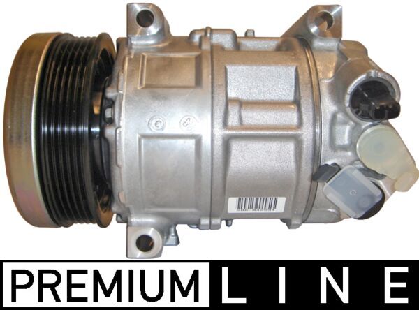 ACP69000P, Kompressor, Klimaanlage, Klimaanlage verschiedene, MAHLE, 0000050541342, 108454, 1.5165, 15165, 1700K330, 1854292, 203D32, 240946, 32543, 351114-651, 447190-2150, 51-0455, 55194880, 700.510.455, 813197, 851602N, 8880120459, 89202, 9203.0102, 97310, ACP554, F497310, FTAK330, FTK330, K15165, KT1905, TSP0155466, V24-15-1004, 32543G, 351114151