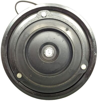 Compressor, air conditioning - ACP739000S MAHLE - 351106571, 447100-2320, ACE99505