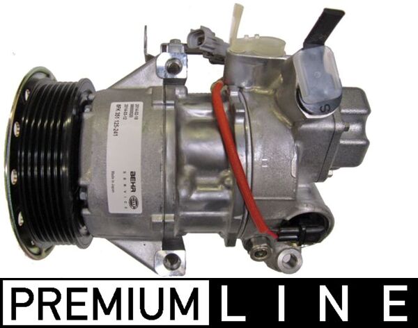 ACP74000P, Compressor, air conditioning, Air-conditioning various, MAHLE, 108931, 1.5231, 203B73, 240363, 243501, 32614, 351125-741, 359002000620, 4471708940, 51-0165, 5300K479, 6053K479, 67155, 699375, 81.04.003.003, 850747N, 8629828, 8831002390, 89554, 92-0101, 920.30180, ACP264, FC0348, T52A10, TOK479, TSP0155343, V70-15-0009, 203F36, 240802, 243502