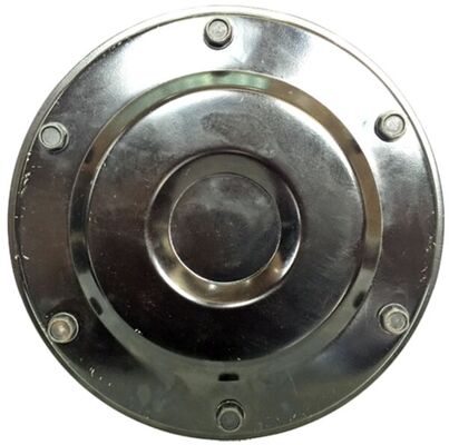 Compressor, air conditioning - ACP776000S MAHLE - 351106641, 447100-9790, 851754N