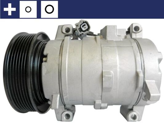 ACP783000S, Kompressor, Klimaanlage, Klimaanlage verschiedene, MAHLE, 118479, 1.5290, 15290, 32881, 34-AC-205, 351106901, 38800-RAA-A01, 447180-4670, 51-0651, 700510651, 82D0155478A, 852013N, 89084, 920.30167, 92-0324, ACP750, CGB51-0651, CMP2030167, F4AC3010, HDAK238, HDK322, 1529, 82D0155478PA, 8FK351106-901, 93030167, DCP40012, HDK238