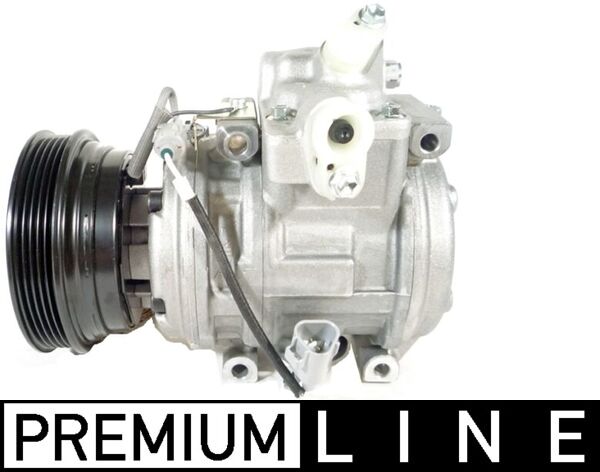 ACP788000P, Compressor, air conditioning, Air-conditioning various, MAHLE, 1201721, 134188, 1.5070, 203F44, 243519, 32633, 351108261, 447170-3400, 5300K441, 550230, 6053K441, 700510168, 82D0155208A, 850565N, 8634361, 88310-42070, 89098, 92-0117, 920.63019, ACP267, DCP50031, F4AC3014, FC0343, KT7324, T558-38O, TOK441, TSP0155405, V70-15-0005, 134188R, 32633G