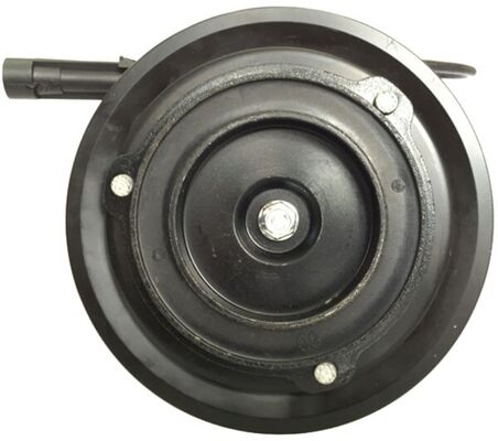 Compressor, air conditioning - ACP791000S MAHLE - 351108921, 447100-5050, 8880100372