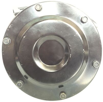 Compressor, air conditioning - ACP792000S MAHLE - 108118, 134181R, 15027