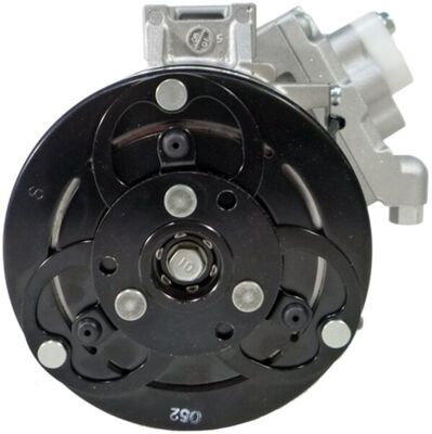 ACP810000P, Compressor, air conditioning, Air-conditioning various, MAHLE, 1.2137, 132926, 351109451, 506041-0181, 5200K129, 852616N, 95200-64JB1, ACP485, K55007, SZK129, 132926R, 506041-1000, 8FK351109-451, 9520064JB0, 95201-64JB0, C813268B, 95201-64JB1, T12849CA