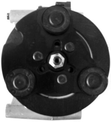 ACP848000P, Kompressor, Klimaanlage, Klimaanlage verschiedene, MAHLE, 10-160-01024, 1201731, 135124, 1.8045, 240304, 32734, 351113221, 699339, 7700K034, 7X4319D629AA, 81.05.00.004, 89241, 9206.0744, 945625, ACP516, C2S42081, DCP11005, JRAK025, KPJR400, TSP0155387, 135124R, 1X4H19D629AB, 32734G, 8FK351113-221, C2S44928, JRAK034, TSP0159387, JRK025, XR820839, YBYH19D629KA