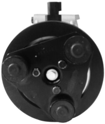 ACP864000P, Compressor, air conditioning, Air-conditioning various, MAHLE, 10-160-01035, 108157, 1201759, 1.2131, 1333040, 1800K392, 20V1035A, 240839, 31291953, 32415, 351113-461, 813735, 851057N, 8623335, 89327, 92-0432, 9206.0731, 945651, ACP342, F458192, FC1175, FDAK392, FDK392, TSP0155443, V25-15-0014, 1379474, 1.8035, 1.8044A, 32415G, 351113-961