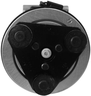 ACP868000P, Compressor, air conditioning, Air-conditioning various, MAHLE, 10-160-01037, 108333, 1201682, 1405865, 1800K497, 1.8051, 206A50, 240893, 32722, 351113-981, 51-0391, 813736, 8880100439, 89388, 9206.0747, 945692, ACP490, DAC8623342, DCP10032, FDK394, 1201682X, 1419097, 1.8051A, 32722G, 351113481, 4M5H19D628AH, FDK497, 1428888, 4M5H19-D629-AF, 8FK351113-981