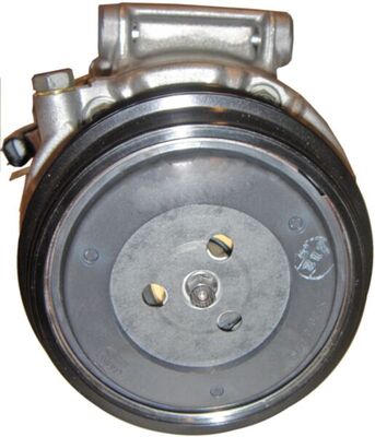 ACP86000S, Kompressor, Klimaanlage, Klimaanlage verschiedene, MAHLE, 0002301411, 101709, 134488, 1.5147, 203F17, 240855, 3000K404, 32.0070, 32584, 351110-361, 40440165, 447150-0380, 51-0449, 550671, 6030K404, 700.510.449, 7010459, 73522, 81.08.57.001, 813196, 82D0155485A, 850381N, 8629615, 888-0100250, 89089, 9203.0139, 92-0499, 945804, AC51342, ACP548