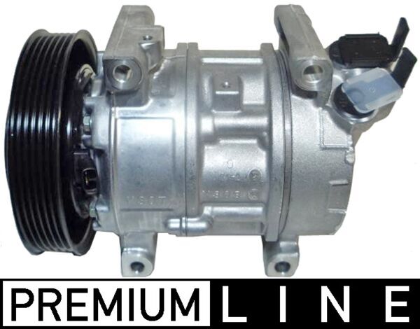 ACP871000P, Compressor, air conditioning, Air-conditioning various, MAHLE, 0000046811244, 10-0551, 1201899, 140218, 1.5055, 1700K088, 203C23, 240773, 2473003230, 32542, 351114-551, 49041, 51-0344, 67138, 699374, 700510344, 81.04.04.001, 83513, 850574N, 8629817, 888-0110418, 89330, 9203.0029, 92-0589, 945570, AC37519, ACP443, DAC8629817, FTK088, K15055