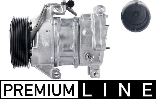 ACP884000P, Compressor, air conditioning, Air-conditioning various, MAHLE, 0600K316, 108545, 1201786, 134821, 1.5193, 203D18, 32521, 351114-621, 43545, 447180-4760, 51-0476, 6006K316, 6922397, 81.04.04.010, 82D0156134MA, 850357N, 92-0198, 920.30149, 97920, ACP575, BWK316, DCP05022, F498920, KT1786, TSP0155486, 134821R, 32521G, 351114211, 64526922397, 851589N