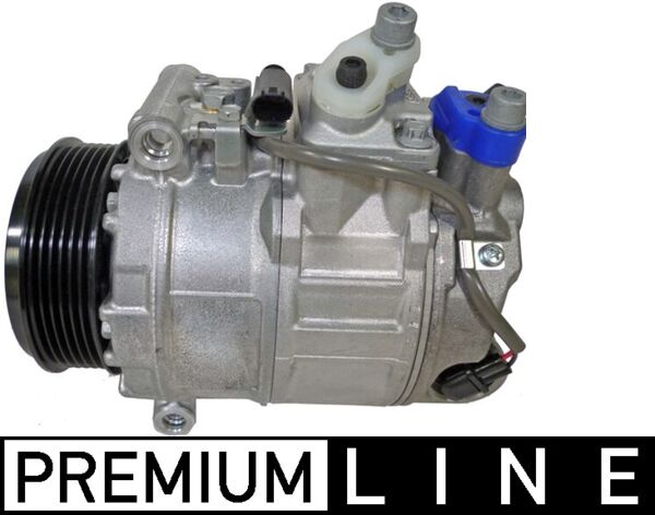 ACP891000P, Compressor, air conditioning, Air-conditioning various, MAHLE, 0022301211, 203F13, 3000K430, 32578, 351114251, 447150-0700, 51-0256, 6030K430, 700.510.256, 73540, 82D0155338A, 851852N, ACP355, DCP17060, MSK430, V30-15-0047, 0022306711, 32578G, 471-1586, 82D0155338CA, 82D0155338PA, A0022306711, 82D0155339A, A0022301211, 82D0155340A, 82D0155340CA, 82D0155340PA, 82D0155944A, 82D0156101CA, 82D0156101MA