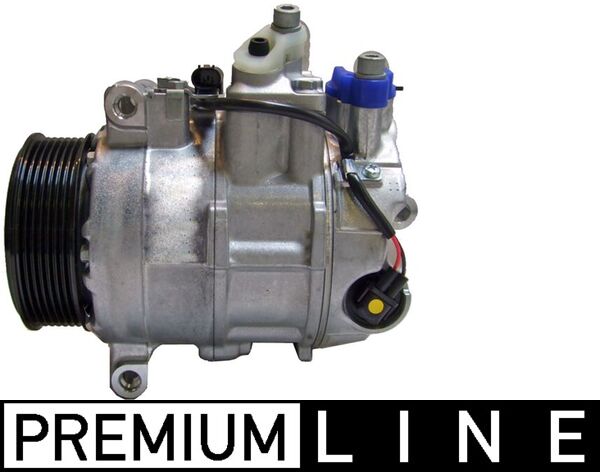 ACP899000P, Kompressor, Klimaanlage, Klimaanlage verschiedene, MAHLE, 0012301311, 134112, 32216, 351114331, 40440138, 447150-0430, 51-0544, 81.08.57.002, 813893, 82D0155338A, 9203.0113, ACP643, CGB51-0544, DCP17067, MSK476, 0012307911, 134112R, 32216G, 447190-3370, 82D0155338CA, 8FK351114-331, 0012308611, 134281, 471-1592, 82D0155338PA, 134281R, 82D0156143MA, A0012308611, 82D0156237MA, 82D0156244MA