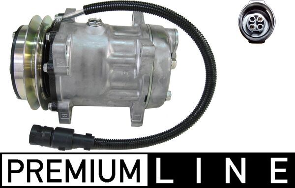 ACP935000P, Compressor, air conditioning, Air-conditioning various, MAHLE, 10-0338, 1.1236, 1200K026, 1201835, 1251063, 130839R, 32114, 351119-841, 35378, 510410, 545290, 8051, 81.10.26.016, 813019, 845008, 850658N, 8645621, 888-0100220, 89078, 9202.0091, ACP509, DFAK026, KPDF026, SB.236S, TSP0155804, 10-0586, 1264800, 32114G, 351119341, 8127