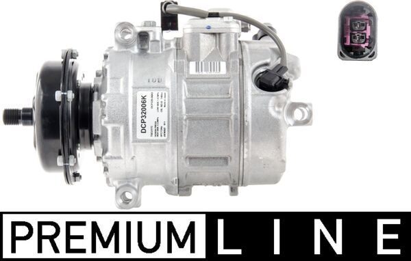 ACP93000P, Kompressor, Klimaanlage, Klimaanlage verschiedene, MAHLE, 1.5086, 1.5086A, 203D27, 240889, 32148, 351110-911, 359002000310, 3D0820805B, 447180-8620, 51-0134, 5800K087, 6058K087, 700510134, 81.08.60.005, 813829, 850681N, 888-0100239, 89036, 9203.0072, 92-0330, AC50278, ACP233, FC0700, KT8441, TSP0155451, V15-15-1019, VWAK087, 32148G, 351110391, 3D0820805E