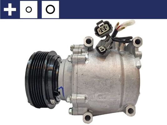 ACP943000S, Kompressor, Klimaanlage, Klimaanlage verschiedene, MAHLE, 1.1331, 130913, 200C25, 240300, 2500K169, 32072, 351121021, 3650, 38800PDEE010M2, 6025K169, 813168, 851170N, 89233, 92020110, 92-0488, F458732, HDAK169, HDK169, KT3654, TSP0155262, 11330, 1.1331A, 130913R, 240361, 32072G, 351121521, 38810PDEE02, 851388N, KT3654OE, TRSA90-3650