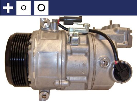 ACP95000S, Kompressor, Klimaanlage, Klimaanlage verschiedene, MAHLE, 0600K319, 108626, 1201407, 134477R, 1.5184, 203D71, 240869, 32522, 351114-671, 359002001380, 447180-9590, 51-0413, 6006K319, 68387, 6935613, 700510413, 81.04.03.002, 813191, 850363N, 8629821, 888-0100255, 89043, 9203.0129, 97939, ACP512, BWAK319, BWK319, F497939, KT9821, TSP0155968