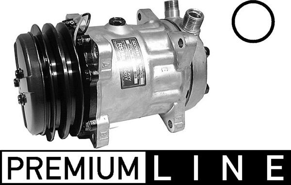 ACP992000P, Kompressor, Klimaanlage, Klimaanlage verschiedene, MAHLE, 11444184, 12304998, 16045127, 240342, 32238, 326993.0, 32838600, 351126-711, 6036, 81.10.26.188, 82011594, 850419N, 888-0100073, 89624, A082P6064F, CA13471, 11882069, 240347, 313785900, 32238G, 351126031, 47742400, 7825, 84011595, 850622N, 888-0100075, CA13473, 15082744, 351126211, 7863