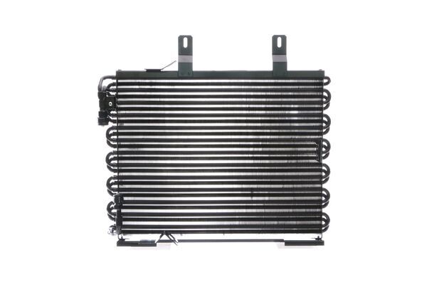AC159000S, Condenser, air conditioning, Air-conditioning various, MAHLE, 052140N, 06005147, 0802.2001, 08.64.002, 115001, 1223019, 1371843, 169683, 351035-131, 35131, 54348, 60065147, 816873, 888-0400010, 921810, 94172, 945039, BW5147, CN3007, CT11139, KDBW147, TSP0225019, V20-62-1005, 052170N, 0802.2003, 1375205, 351035621, 921816, CT11195, 1375206