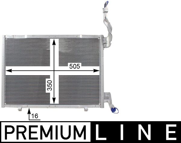 AC22000P, Kondensator, Klimaanlage, Klimaanlage verschiedene, MAHLE, 0805.3042, 1751975, 18015702, 350348, 351344-221, 814075, 940540, FD5610, VPAV1H19710DE, 1818911, 351001591, FD602C008, VPAV1H19710DF, 1856009, 8FC351001-591, 8FC351344-221, AV1119710BA, AV1119710GA, AV1119710GB, AV1119972BA