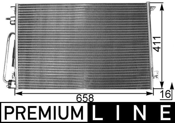 AC295000P, Kondensator, Klimaanlage, Klimaanlage verschiedene, MAHLE, 0807.2023, 13101840, 152011N, 350203491000, 351300-314, 35467, 37005334, 720M55, 817644, 888-0400260, 925540, 94598, DCN20034, F4-43192, KDOL334, OL5334, TSP0225464, V40-62-0010, 0807.2043, 1850077, 1850080, 24418363, 351300311, 817648, 888-0400420, BC491, F4-AC1033, OLA5334, 8FC351300-314, OP056C002
