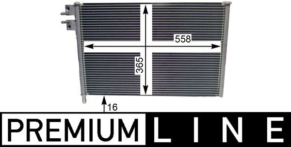 AC298000P, Kondensator, Klimaanlage, Klimaanlage verschiedene, MAHLE, 0805.3017, 092006N, 10-110-01025, 1142771, 1223625, 18005328, 260001, 350203605000, 351300-354, 35524, 53516, 712M10, 814083, 82D0226113MA, 888-0400265, 925493, 94587, AC893497, CN7326, CND053017, DCN10008, DE9-46-1480, F4-43300, FD340C001, FD5328, FDA5328, TSP0225459, V25-62-0008, 092028N, 1146195