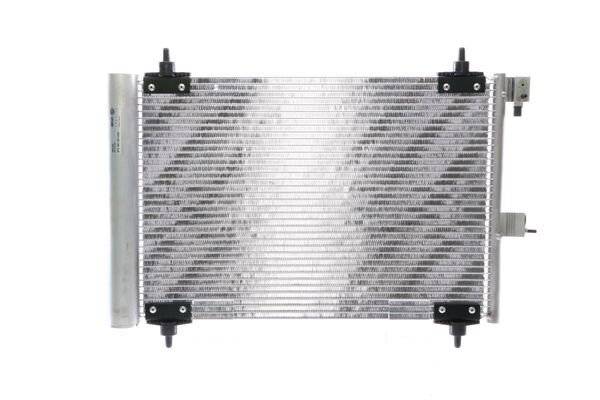 AC323000S, Kondensator, Klimaanlage, Klimaanlage verschiedene, MAHLE, 0803.3009, 09005173, 102627, 1223209, 162340N, 169748, 243000, 260054, 350203365000, 351301-034, 35414, 53328, 5560305173, 6455AT, 707M42, 817508, 888-0400276, 925549, 945069, 94542, AC816903, CI422C001, CN5173, CNA5173, DCN07009, E163277, QCN218, TSP0225411, V22-62-0003, 1223209X