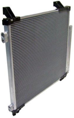 AC825000S, Kondensator, Klimaanlage, Klimaanlage verschiedene, MAHLE, 08153050, 105525, 212083N, 350203696000, 351343-704, 35859, 43452, 53005578, 728M73, 814220, 8846074010, 940136, DCN50045, F4AC2039, TO5578, 351343701, M7280730, TO5578D, TOA5578D, 8FC351343-701, TOA5578, 8FC351310211