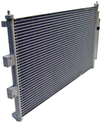 AC835000S, Kondensator, Klimaanlage, Klimaanlage verschiedene, MAHLE, 08193020, 102025N, 105381, 25005223, 261043, 350203660000, 351344-091, 35865, 386900, 43455, 713M31, 80110SNAA41, 814217, 940197, CF20155, DCN40003, HD5223, HD5223D, 350203054003, 351344-094, 80110SNBA41, 351318611, 359003220790, 80110SNBA42, 80110SNBA43, 8FC351318-611, 8FC351344-091