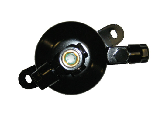 AD112000S, Trockner, Klimaanlage, Klimaanlage verschiedene, MAHLE, 02.59.015, 03904, 106114, 10903904, 1211027, 132028, 13713356, 2018300083, 3000D006, 311060, 33067, 33400, 351195221, 508594, 800730N, 8433502, 888-0700012, 931028, 945218, 95021, DFD17014, FF4403, MSD006, RD19136, TRMS006, TSP0175013, V30-06-0039, 2018300183, 3904, 707001