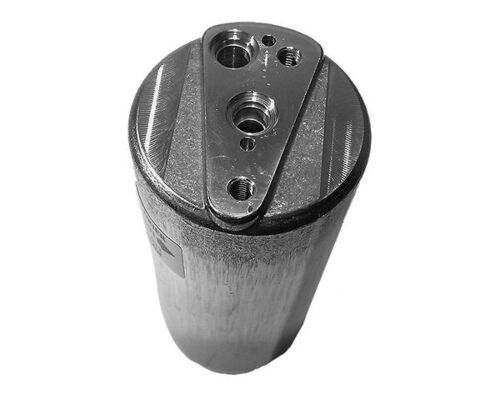 AD114000S, Trockner, Klimaanlage, Klimaanlage verschiedene, MAHLE, 04781-01210, 106243, 1211085, 132086, 137.40191, 2500D117, 33024, 33583, 351197-141, 508936, 800465N, 80350SP0A02, 8847020100, 8847116040, 888-0700052, 931163, 95065, 95330-60A50, DFD20006, F4AC6010, HDD117, RD19144, TSP0175086, TSP0175117, V70-06-0003, 132265, 2500D211, 33031, 351195271, 508941