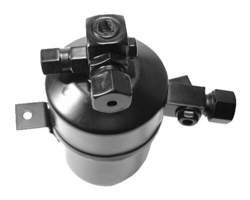 AD115000S, Trockner, Klimaanlage, Klimaanlage verschiedene, MAHLE, 02.59.016, 03898, 106342, 10903898, 1211030, 1268300083, 137.40014, 3000D007, 311058, 33027, 33384, 351195301, 508732, 6030D007, 800690N, 8433040, 888-0700013, 931026, 945219, 95077, DFD17007, MSD007, QRD36D, RD19135, TRMS007, TSP0175012, V30-06-0038, 02.59.027, 10915166, 1268300183