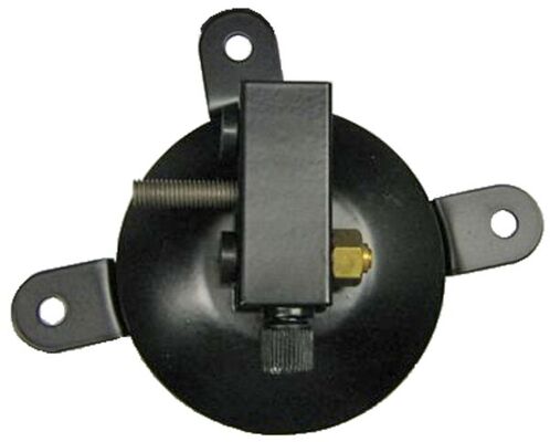 AD116000S, Dryer, air conditioning, Air-conditioning various, MAHLE, 0600D001, 08.59.014, 106004, 1211088, 13.2022, 132022, 137.40003, 1389047, 14368, 311113, 33019, 33429, 351195-581, 508721, 6006D001, 800290N, 8433048, 888-0700006, 931006, 945455, 95006, BWD001, DFD050-11, FF4103, QRD22D, RD19149, TRBW001, TSP0175007, V20-06-0050, 1211089