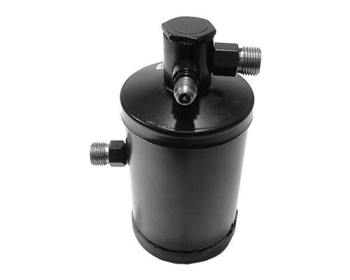 AD126000S, Trockner, Klimaanlage, Klimaanlage verschiedene, MAHLE, 0900D163, 1211193, 132082, 137.40061, 260286, 311129, 33048, 33267, 351195571, 508836, 6009D163, 6453.Y5, 6453Y5, 800143N, 888-0700064, 931012, 945608, 95100, CND163, DFD070-07, QRD4, RD19198, TRCN163, TSP0175059, V22-06-0001, 707046, 8FT351195-571, 96151208, 96.151.208, QRD58D