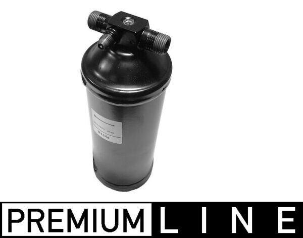 AD132000P, Trockner, Klimaanlage, Klimaanlage verschiedene, MAHLE, 017050, 106120, 1211391, 137.40065, 316579, 33057, 33240, 338332M2, 351195691, 508619, 6025006715, 6025107659, 801240N, 8433516, 931047, 95036, 9900D031, DFD230-10, F433834, QRD10, RD19210, TSP0175030, UVD031, V46-06-0014, 017052, 33834, 3712495M1, 8FT351195-691, 888-0700003, 8880700329