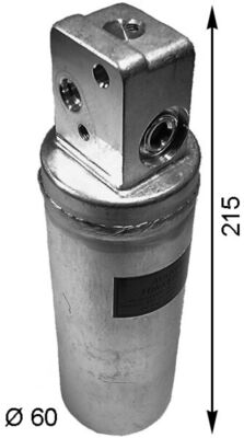 AD139001S, Trockner, Klimaanlage, Klimaanlage verschiedene, MAHLE, 04759072, 106077, 1201092, 137.40157, 170257, 225B66, 261511, 311112, 33139, 351196011, 4700D044, 509567, 6047D044, 652630D044, 70J0004, 803750N, 8754001, 888-0700130, 945341, 95187, DFD25001, F433976, FF4611, QRD184, SBD044, TSP0175166, TT1112, V50-06-0002, 1211430, 351196014