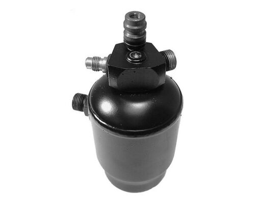 AD141000S, Trockner, Klimaanlage, Klimaanlage verschiedene, MAHLE, 106139, 1211210, 132128, 137.40052, 260256, 311136, 33077, 33223, 351196101, 4000D197, 508872, 6040D197, 6453.V1, 6453V1, 802180N, 888-0700137, 931079, 945300, 95110, DFD210-06, FF4546, PED197, QRD68D, RD19242, TRPE197, TSP0175068, V42-06-0003, 8FT351196-101, 96.194.566.80, QRD9