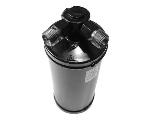 AD142000S, Trockner, Klimaanlage, Klimaanlage verschiedene, MAHLE, 33287, 33321, 33821, 351198-061, 800156N, 8433028, 95980, 964.573.143.00, F433821, PRD079, RD19157, TSP0175157, 351196111, 964.573.943.00, RD19243, TSP0175158, 8FT351196-111, 8FT351198-061