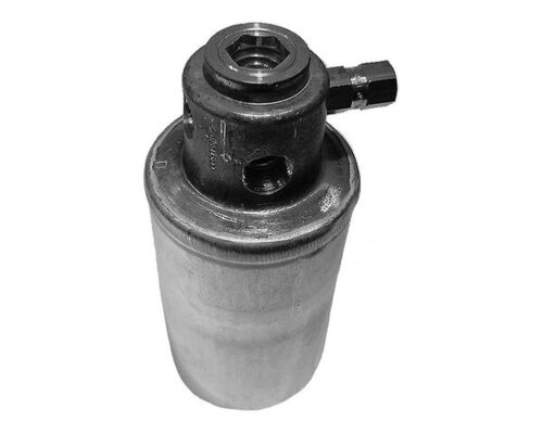 AD149000S, Dryer, air conditioning, Air-conditioning various, MAHLE, 106136, 1211376, 13229, 132290, 137.40079, 260787, 3000D291, 314386, 33085, 33123, 351196241, 509560, 525480, 6030D291, 802790N, 888-0700156, 9015500080, 931226, 945225, 95229, DFD17020, MSD291, QRD65D, RD19258, TRMS291, TSP0175064, V30-06-0054, 8FT351196-241, A9015500080