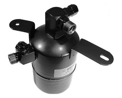 AD158000S, Dryer, air conditioning, Air-conditioning various, MAHLE, 02.59.042, 10607, 1211371, 132288, 137.40078, 2108300283, 260272, 3000D005, 33167, 33704, 351196-231, 400924, 508596, 6030D005, 800070N, 888-0700079, 931030, 94-5217, 95184, DFD170-22, F433704, MSD004, RD19257, TRMS005, TSP0175141, V30-06-0042, 1211371X, 132309, 2108300483, 351196571